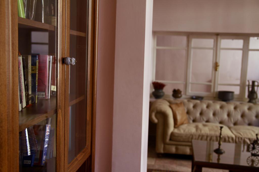 Hotel Uyan-Special Category Istanbul Luaran gambar
