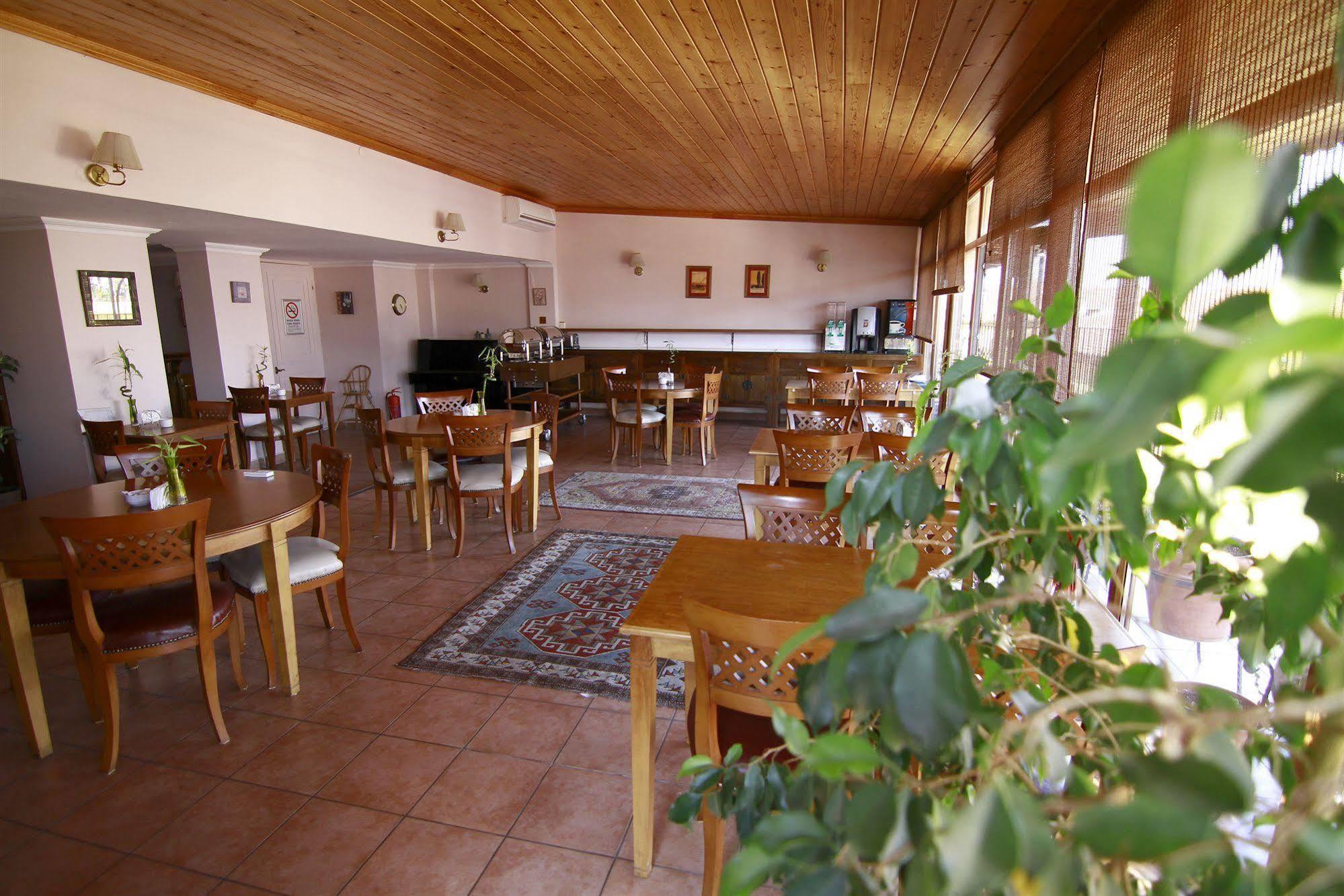 Hotel Uyan-Special Category Istanbul Luaran gambar
