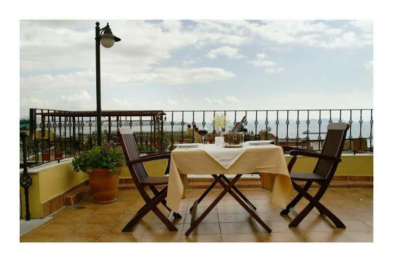 Hotel Uyan-Special Category Istanbul Luaran gambar